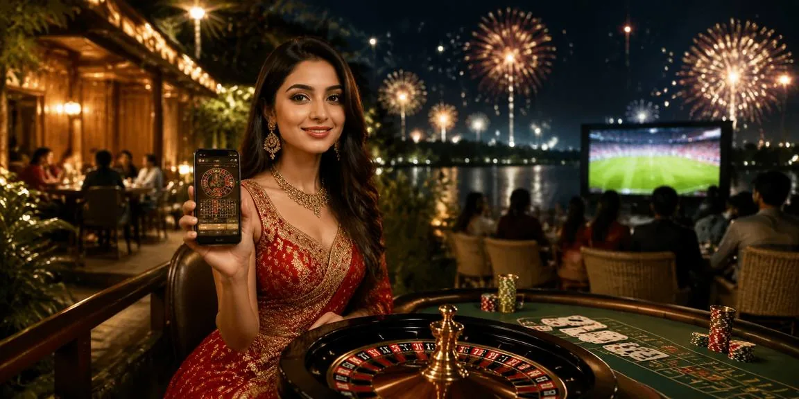 When Baji লাইভ এক্সট্রিম লাইটনিং