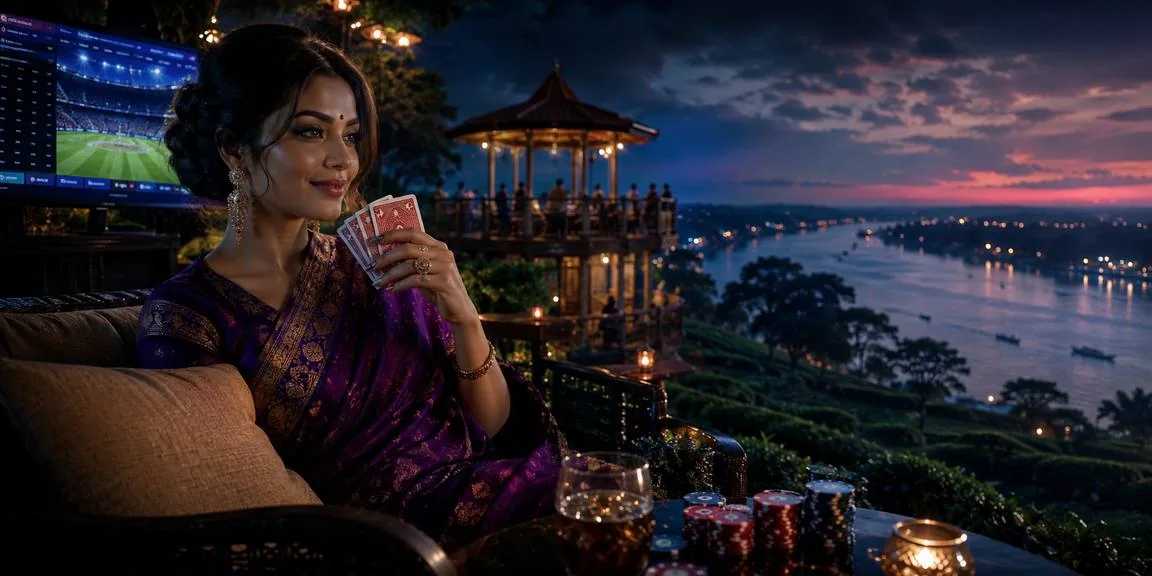 When Baji মোবাইল সুবিধা