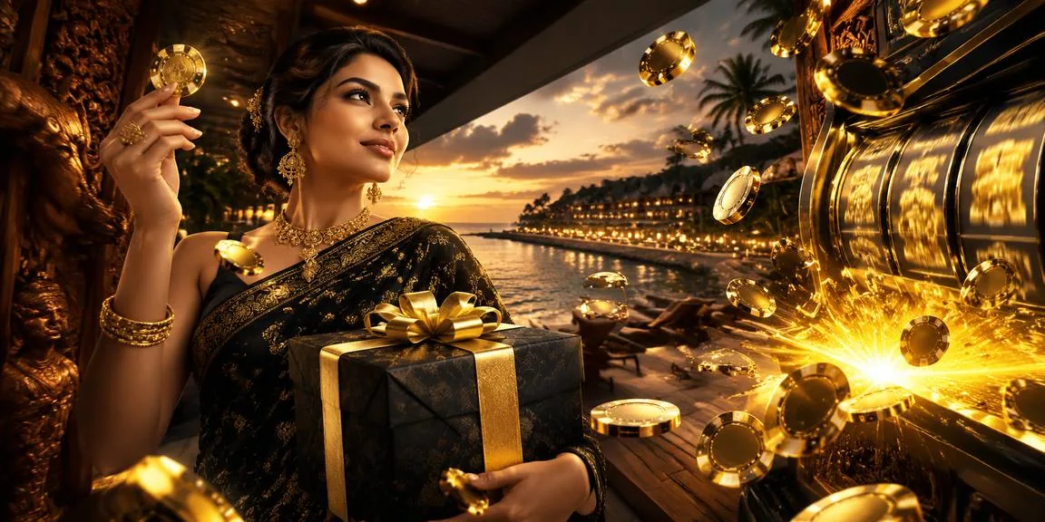 When Baji When Baji অ্যাপে মোবাইলে প্রবেশ করুন