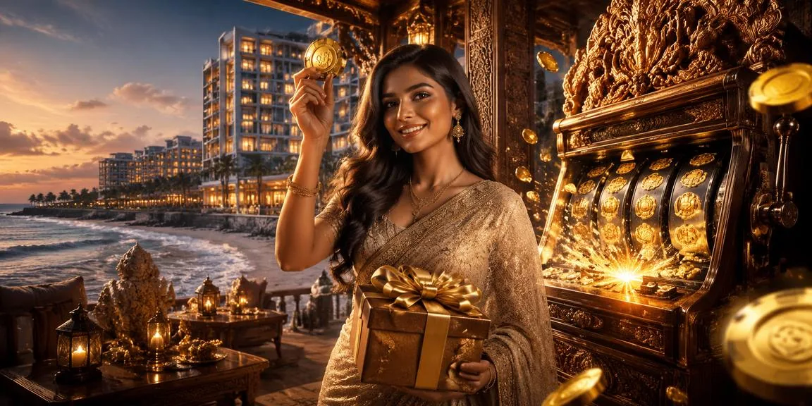 When Baji তিন ধাপে মোবাইলে প্রবেশ