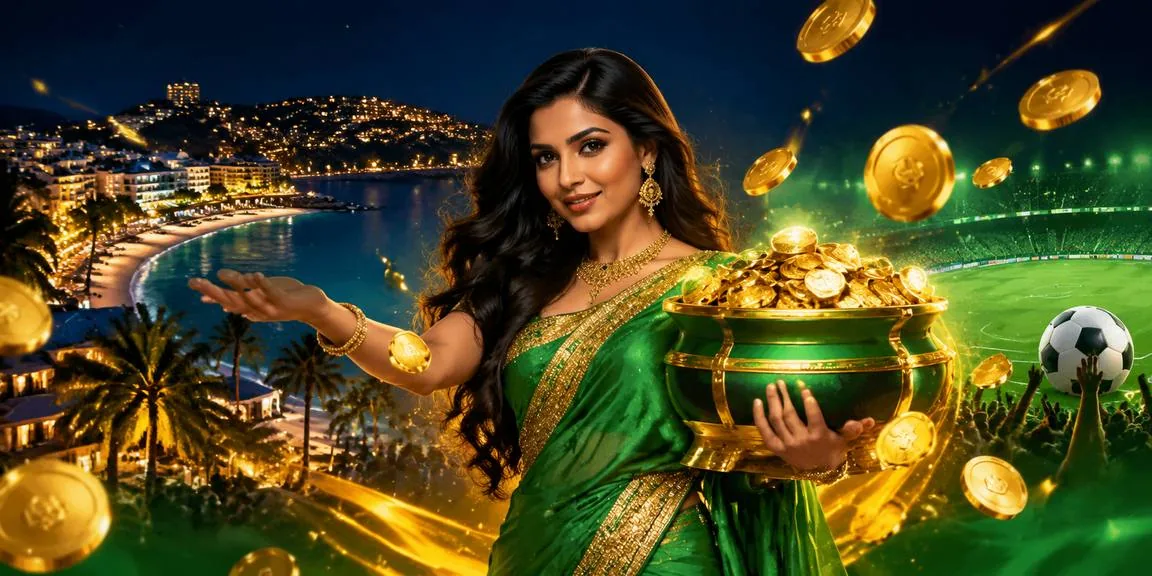 When Baji When Baji লবির ভাষা বুঝুন, খেলুন আত্মবিশ্বাসের সাথে