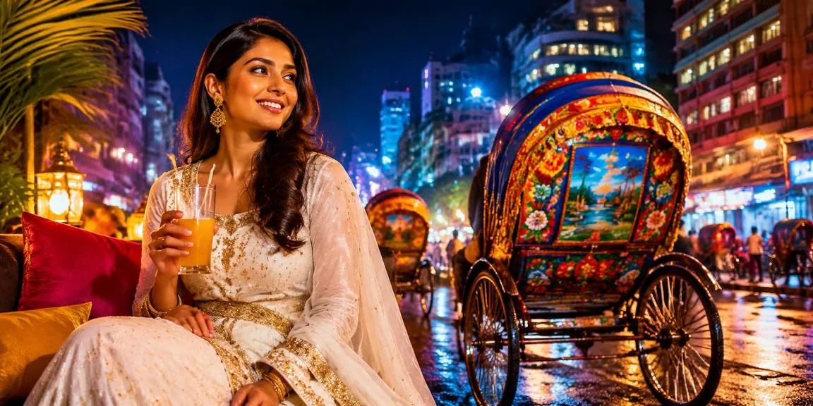 When Baji লাইভ ক্যাসিনো অফার
